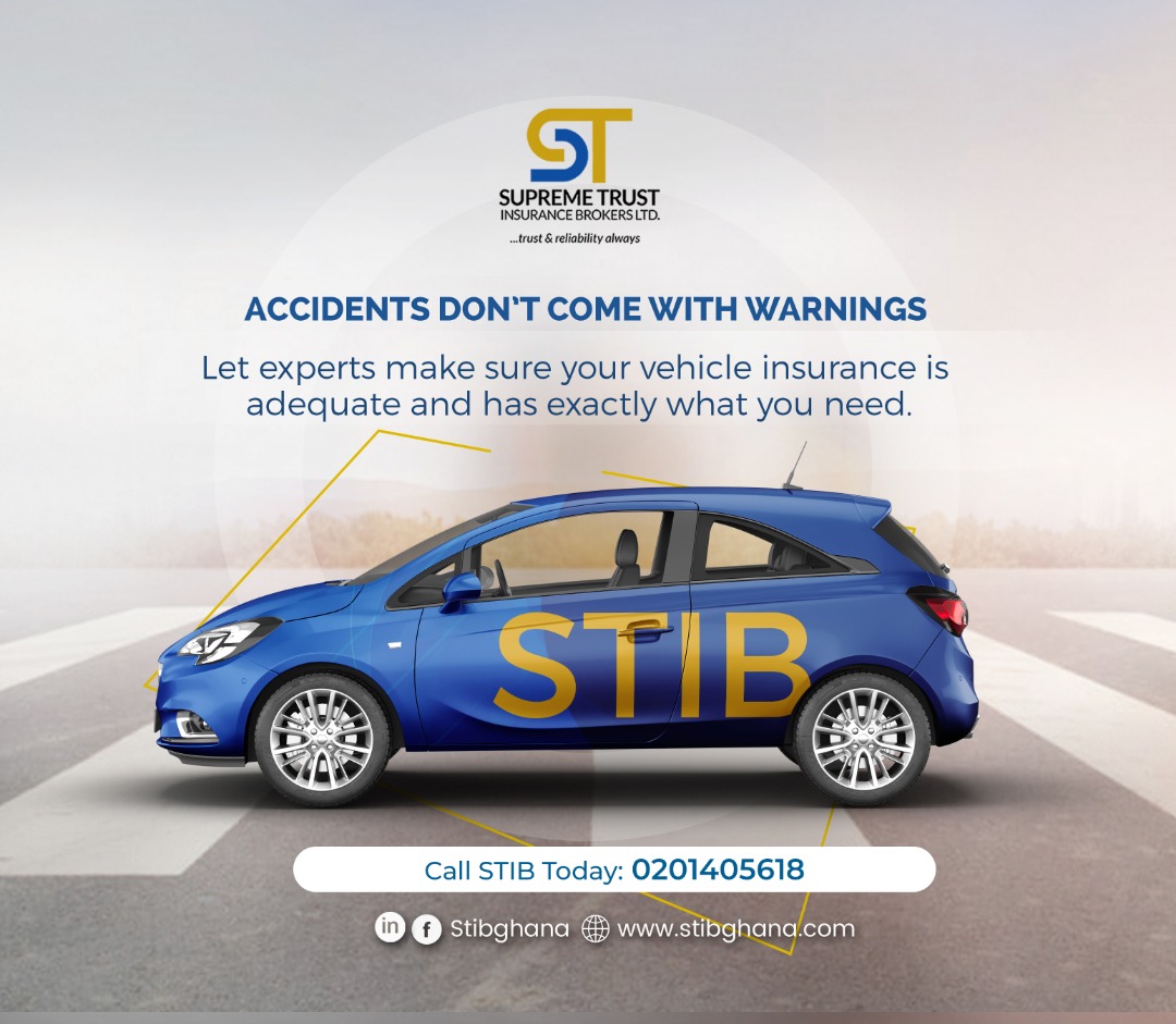 Protect Your Car with More Than a Policy